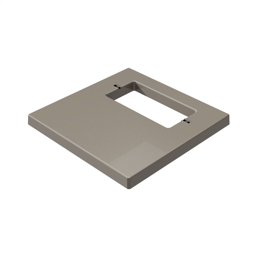 Transformer Ground Sleeves